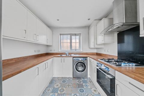 undefined, Brookbank, Leigh WN7