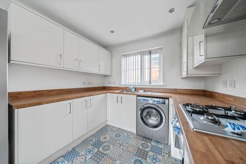 undefined, Brookbank, Leigh WN7