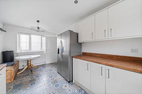 undefined, Brookbank, Leigh WN7