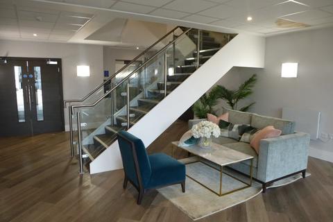 undefined, Sunapee Road, Reading, Berkshire