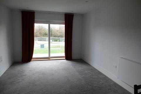 undefined, Sunapee Road, Reading, Berkshire