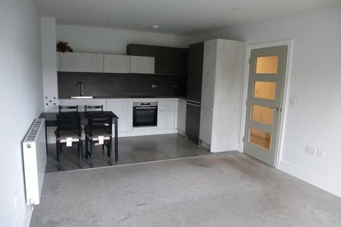 undefined, Sunapee Road, Reading, Berkshire