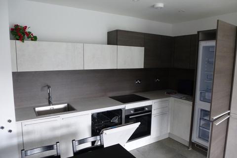 undefined, Sunapee Road, Reading, Berkshire