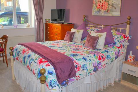 3 bedroom bungalow for sale, Church Hill, Grasby, Barnetby, DN38