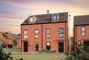 Cromwell Lane, Coventry, CV4