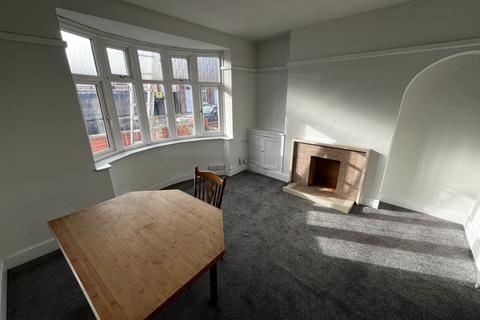 undefined, Cyprus Road, Leicester LE2