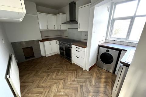 undefined, Cyprus Road, Leicester LE2