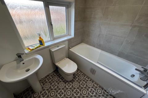 undefined, Cyprus Road, Leicester LE2