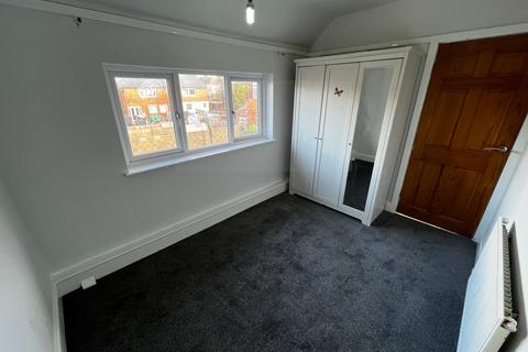 undefined, Cyprus Road, Leicester LE2