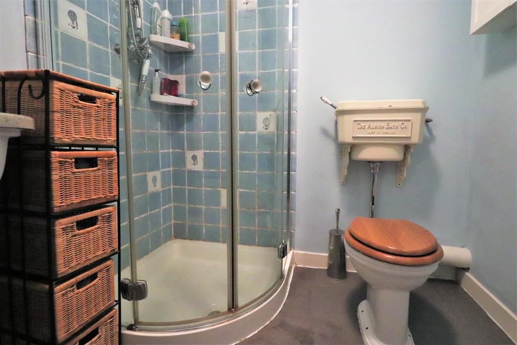 Photo 13