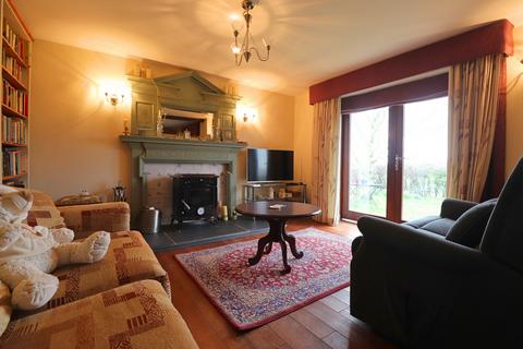 undefined, Ganarew, Monmouth, NP25