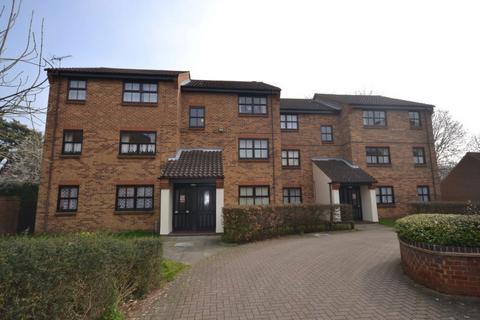 undefined, KINGS LYNN
