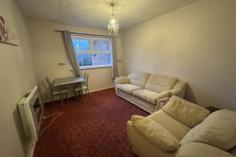 undefined, KINGS LYNN
