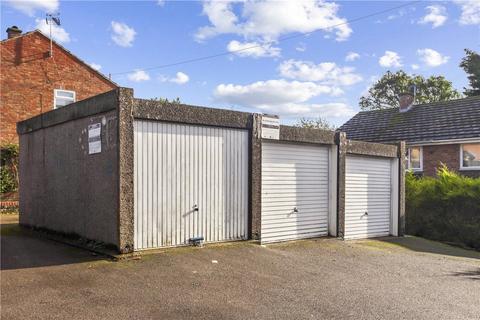 undefined, Lower Prospect, Marlborough, Wiltshire, SN8