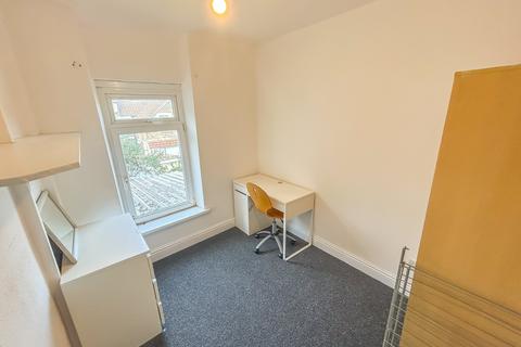 undefined, Birchwood Avenue, Treforest CF37