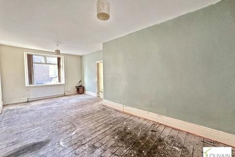 undefined, Alexandra Street, Ebbw Vale