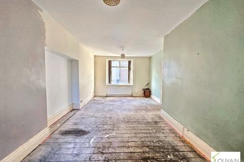 undefined, Alexandra Street, Ebbw Vale