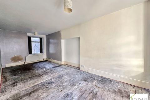 undefined, Alexandra Street, Ebbw Vale