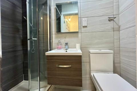 undefined, Tottenham, London, N15