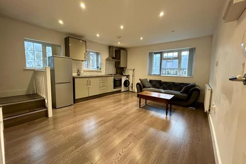 undefined, Tottenham, London, N15