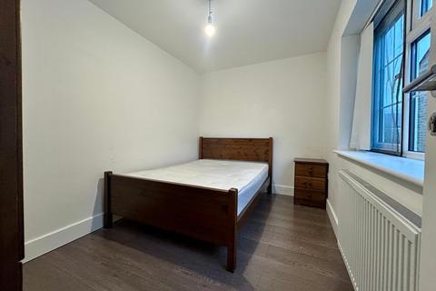 undefined, Tottenham, London, N15