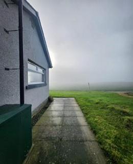 undefined, Moss-Side Farm Cottage, Methven