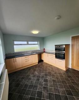 undefined, Moss-Side Farm Cottage, Methven