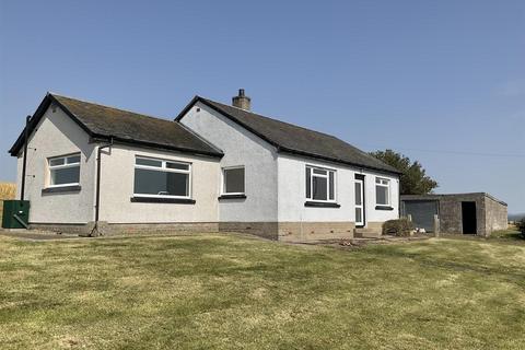 undefined, Moss-Side Farm Cottage, Methven