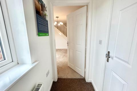 undefined, 3 Bed Detached House, Pinfold Lane, Bridlington, YO16 6XT