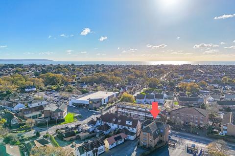 undefined, Lymington Road, New Milton, BH25