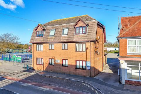 undefined, Lymington Road, New Milton, BH25