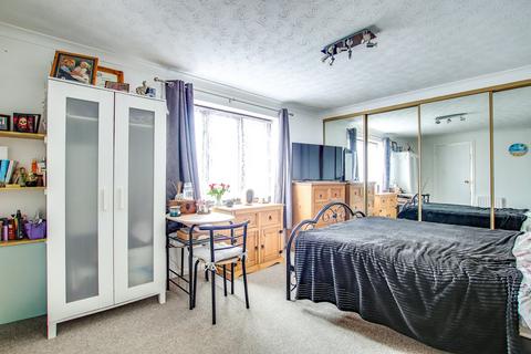 undefined, Lymington Road, New Milton, BH25