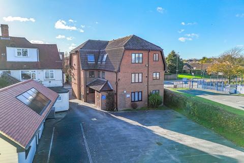 undefined, Lymington Road, New Milton, BH25