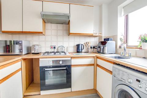 undefined, Lymington Road, New Milton, BH25