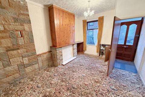 2 bedroom terraced house for sale, Stoke-on-Trent ST4