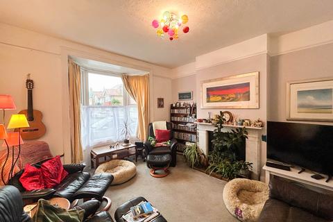undefined, Argyle Road, Bognor Regis