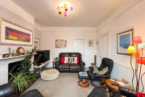 undefined, Argyle Road, Bognor Regis