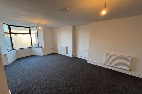 3 bedroom terraced house to rent, Pantypwdyn, Abertillery, NP13