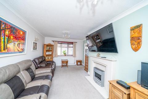 undefined, Church Way, Walsall WS4