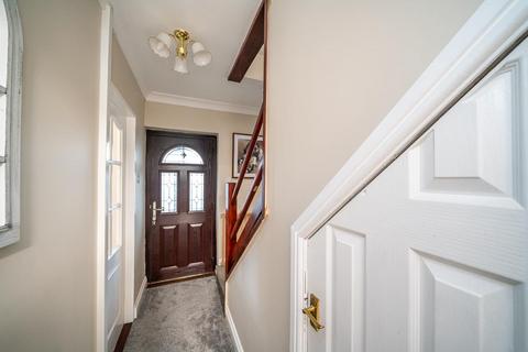 undefined, Church Way, Walsall WS4