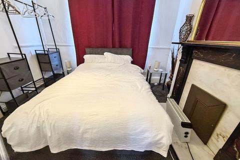 3 bedroom terraced house for sale, Albert Street, Chester Le Street DH2