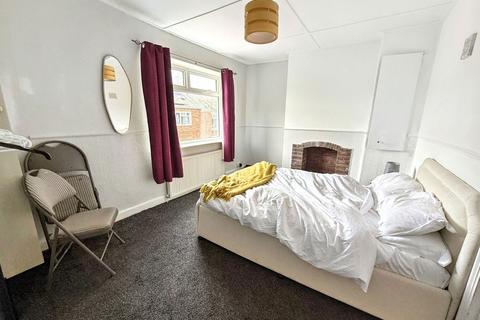3 bedroom terraced house for sale, Albert Street, Chester Le Street DH2