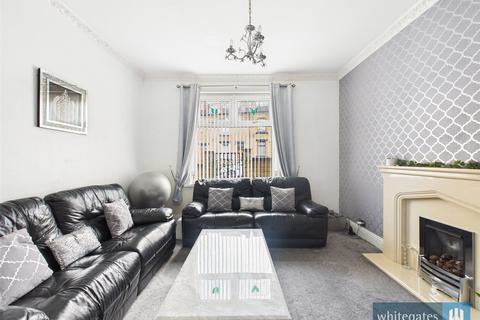 undefined, Aberdeen Place, Bradford, West Yorkshire, BD7