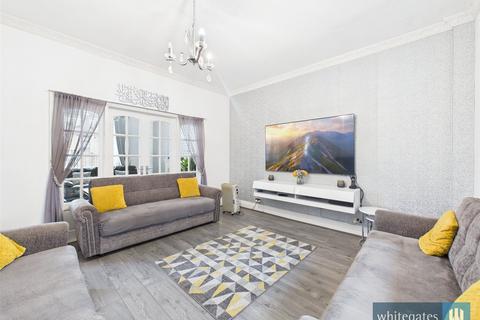 undefined, Aberdeen Place, Bradford, West Yorkshire, BD7