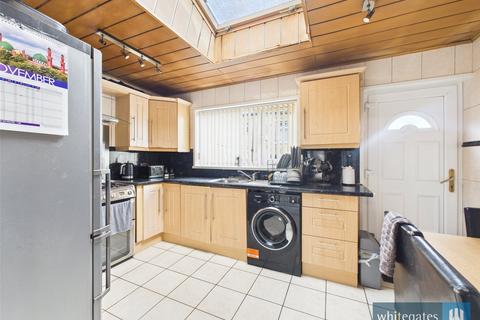 undefined, Aberdeen Place, Bradford, West Yorkshire, BD7