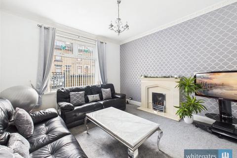 undefined, Aberdeen Place, Bradford, West Yorkshire, BD7