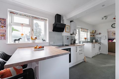 3 bedroom detached bungalow for sale, Brackenwoods, Necton