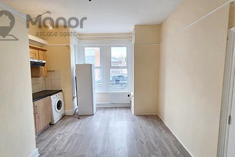 undefined, Burges Road, East ham, E6 2BH