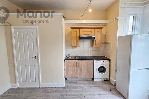 undefined, Burges Road, East ham, E6 2BH