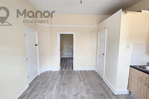 undefined, Burges Road, East ham, E6 2BH